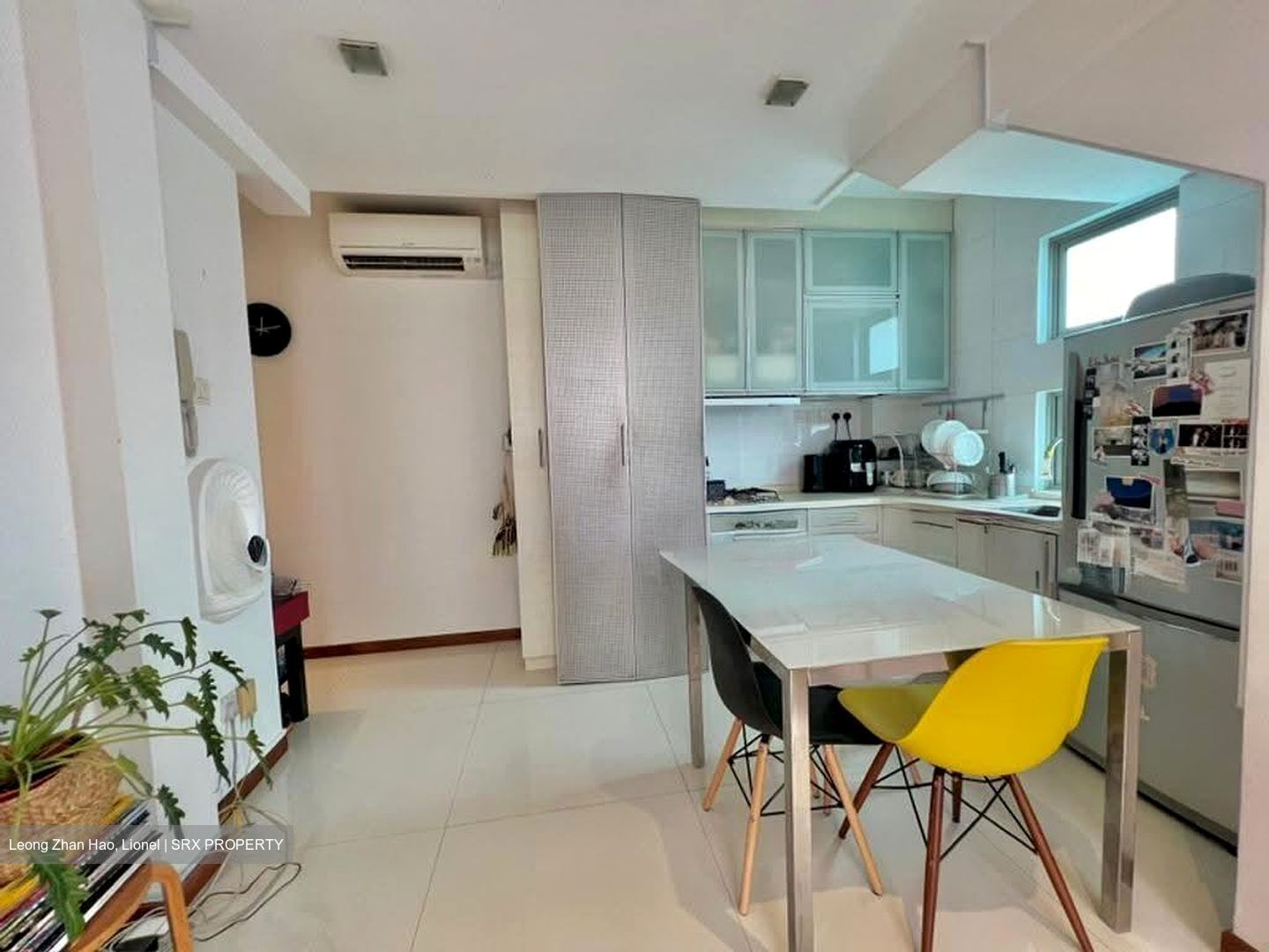 Soho 188 (D8), Apartment #635489671